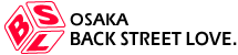 ���� ���BackStreet LOVE
