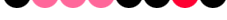 BackStreetLOVE���S����
