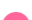 �o�b�N�X�g���[�g���u���S